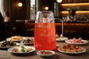 Simple Day | Caraffa " Happy Hour"