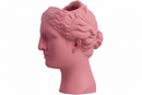 Sophia Enjoy Thinking | Hygeia Vaso Rosa