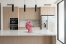 Sophia Enjoy Thinking | Hygeia Vaso Rosa