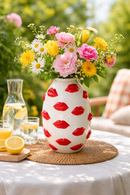 Blogo | Vaso Mouth di Design POP