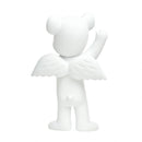 Scultura Pop Kuma H 24 cm. Leblon Delienne