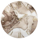 Artidea | Orologio da Parete Lady Ø 40 cm.