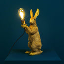 lampada meister lampe