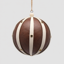 EDG Enzo De Gasperi | Addobbo Palla Leather