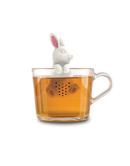 Mags Tea Infuser Infusore a forma di Animaletto