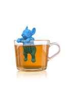 Mags Tea Infuser Infusore a forma di Animaletto