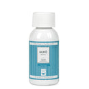 Profuma Bucato concentrato 100 ml. Linea Home MUHA'