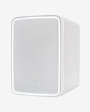 Flamingueo Frigo Mini Portatile Grimmy 10 LT
