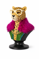 Palays Royal - Lamart | Lampada da Tavolo Vanessa H 40 cm