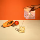 Kit Cocktail “Happy Hour” – Set Aperitivo Completo