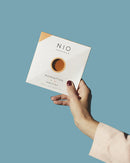 Nio Cocktails Box 4 Gusti Postcard From France