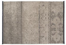 Tomasella Group | Tappeto con Frangia da 300x200 cm.