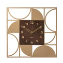orologio oro
