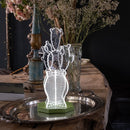 Lampada Vaso Luminoso da Tavolo  Ostuni Cactus Vesta