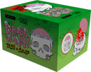 Seletti | Portasapone + Sapone Brain Wash Nero