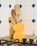 Blogo Design | Portautensili Da Cucina Farfallone