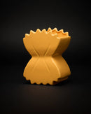Blogo Design | Portautensili Da Cucina Farfallone