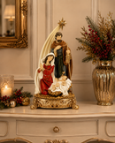 Timstor | Natività Presepe