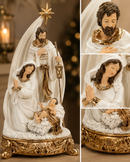 Timstor | Natività Presepe