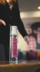 Muhà | Spray Profumatore per Tessuti 250 ml – 17 Fragranze