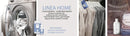 Muhà | Profuma Bucato Concentrato 400 ml – 16 Fragranze