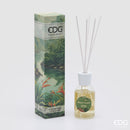 EDG Enzo De Gasperi| Profumatore Ambiente con Bastoncini 100 ml