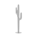 Qeeboo Appendiabiti Saguaro Indoor