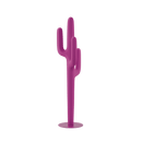 Qeeboo Appendiabiti Saguaro Indoor
