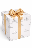 Confezione Regalo Elegante