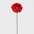EDG Enzo De Gasperi | Ramo Gerbera Artificiale H 60 cm – 6 Colori