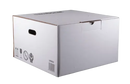 Sambonet Batteria Di Pentole Inox 7pz Kikka confezione