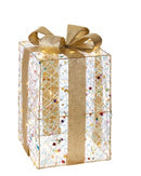 L'Oca Nera | Scintille Magiche Pacco Regalo con Led