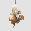 EDG Enzo De Gasperi | Addobbo Animali Xmas