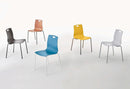 Set 2 pz. Sedia Olly 2 Ingenia - Bontempi