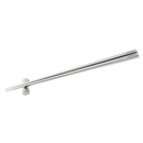 Sambonet Set 6 Paia di Bacchete Cinesi In Acciaio Inox