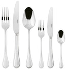 Sambonet Servizio Posate Monoblocco Royal Inox 36pz