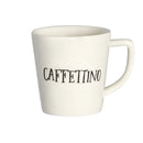 Simple Day | Set 2 tazzine espresso Caffettino
