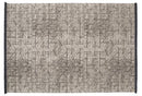 Tomasella Group | Tappeto con Frangia da 300x200 cm.