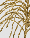 EDG Enzo De Gasperi | Decoro Ramo Spiga Glitter
