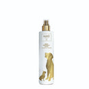 spray profumato per la cuccia