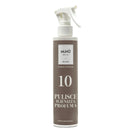 Muhà | Multiuso Concentrato Profumato 200 ml – 10 Fragranze