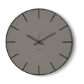 Arti & Mestieri | Orologio da parete Symbol