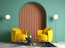 Sitap Tappeto Gabrielle 160x235
