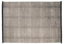 Tomasella Group | Tappeto con Frangia da 300x200 cm.