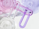 Ichendorf Teiera Di Design In Vetro Borosilicato | Pot - By Paolo Golinelli