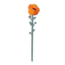 Vesta | Fiore Artificiale Funny Flowers