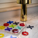 Vesta Home  | Set Gioco da Tavolo Tris