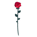 Vesta | Fiore Artificiale Funny Flowers