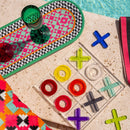 Vesta Home  | Set Gioco da Tavolo Tris