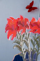 Vesta | Fiore Artificiale Funny Flowers